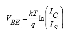學(xué)習(xí)路線(xiàn)解析:如何成為嵌入式高手
