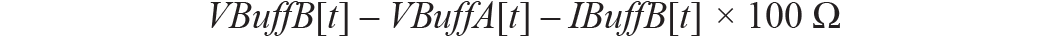 什么是信號(hào)源測(cè)量單元？