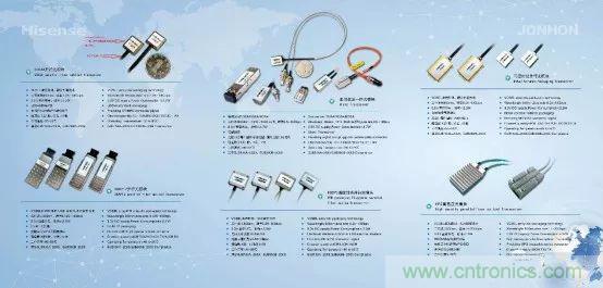 若美國全面禁售芯片，中國武器裝備會不會癱瘓？看完此文你就懂了