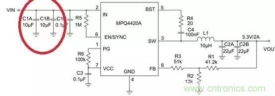選個(gè)電容而已，有那么難么？