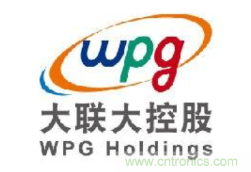 大聯(lián)大創(chuàng)新設(shè)計大賽線上交流會，資深專家團在線答疑解惑