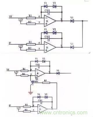 總結(jié)開關(guān)電源電路、原理、經(jīng)驗10條