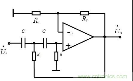 濾波電路基本概念?、原理、分類、作用及應(yīng)用案例