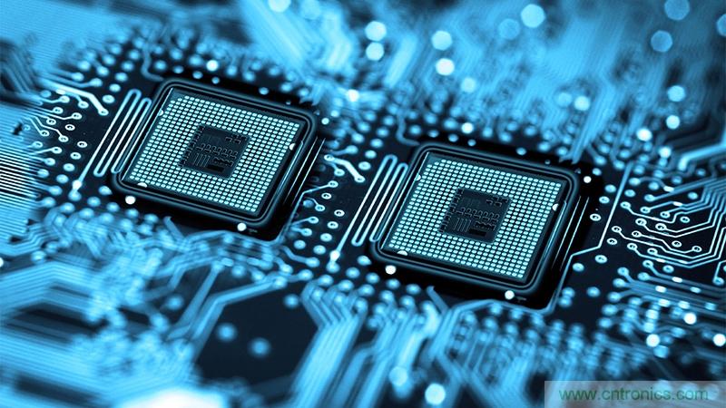 高速PCB中的過孔設(shè)計是通過什么實行的？