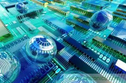 單片機(jī)PCB電磁干擾設(shè)計(jì)，太詳細(xì)了！