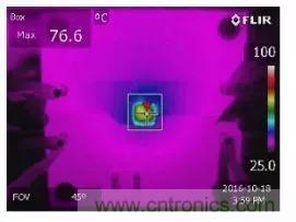 適合 IoT 系統(tǒng)的電源轉換器，應該是這樣滴