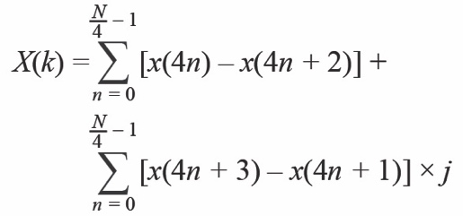皮膚電活動(dòng)測(cè)量系統(tǒng)的設(shè)計(jì)、開(kāi)發(fā)與評(píng)估
