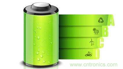 影響鋰離子電池低溫性能的因素有哪些？