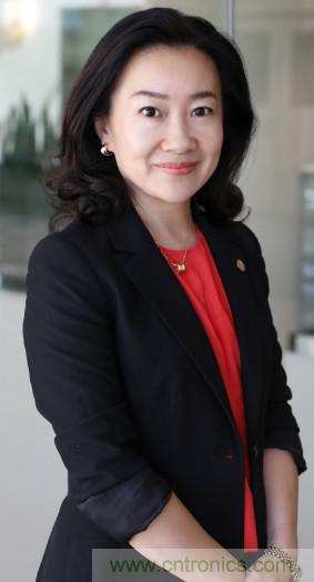 加速人工智能創(chuàng)新，賽靈思布展中國國際進(jìn)口博覽會