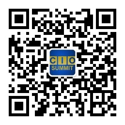 聚焦技術提升 引領數(shù)字轉型， ECS 2019中國電子通信與半導體CIO峰會盛大啟航！
