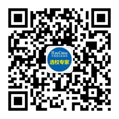 如何參加這個(gè)含金量高的教育展？簡(jiǎn)單4招，幫你輕松搞定！