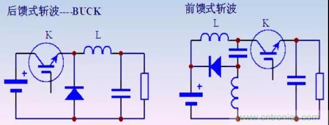 收藏！開關(guān)電源中的全部緩沖吸收電路解析