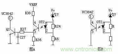 一文看破開關(guān)電源電路，不明白的看這里！