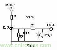 一文看破開關(guān)電源電路，不明白的看這里！