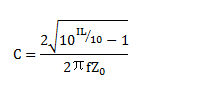 如何用二極管設(shè)計(jì)來(lái)保護(hù)敏感元件？