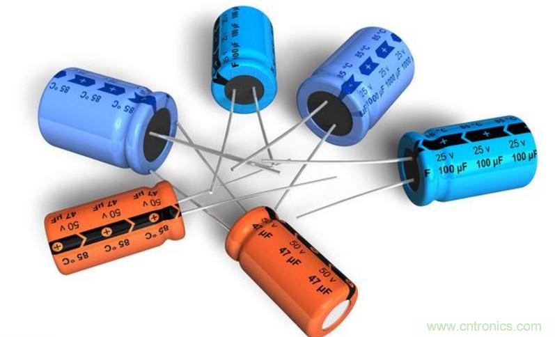 穩(wěn)壓電源與ups電源哪個好？
