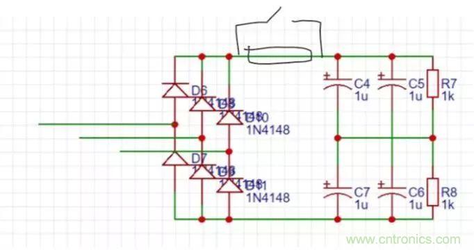 新手如何看懂電路圖？有哪些必要的知識點？