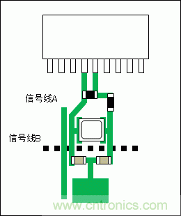 使用晶體諧振器需注意哪些要點？