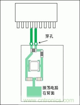 使用晶體諧振器需注意哪些要點？