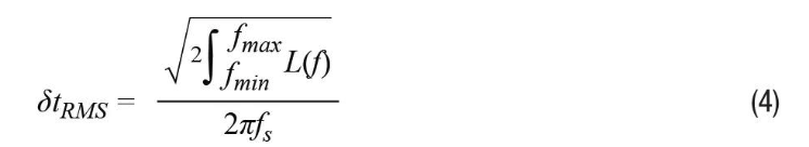 如何正確設(shè)計高性能轉(zhuǎn)換器？你想知道的方法要點都在這？