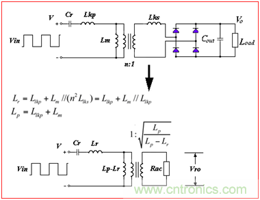 為什么在LLC拓?fù)渲羞x用體二極管恢復(fù)快的MOSFET？