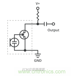 MEMS傳聲器和駐極體電容(ECM)傳聲器對(duì)比 MEMS傳聲器和駐極體電容(ECM)傳聲器對(duì)比