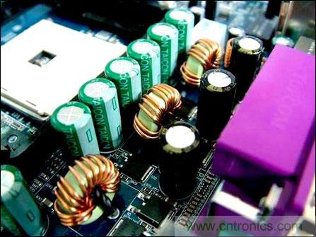 如何通過LED開關(guān)電源做PCB回路設(shè)計(jì)？