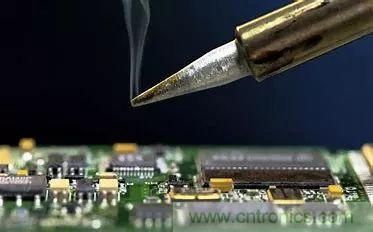 PCB電路板短路的六種檢查方法！