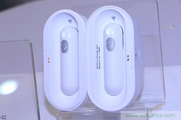 WAIE大戰(zhàn)“利奇馬”，3萬真粉如約駕臨“WAIE 2019第四屆上海國際人工智能展覽會”