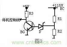 穩(wěn)壓二極管基礎(chǔ)知識(shí)，快來復(fù)習(xí)啦！