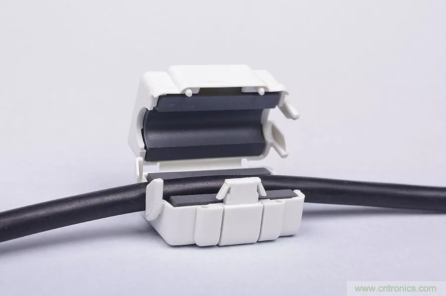 使用電感和鐵氧體磁珠降低噪聲，有何妙招？