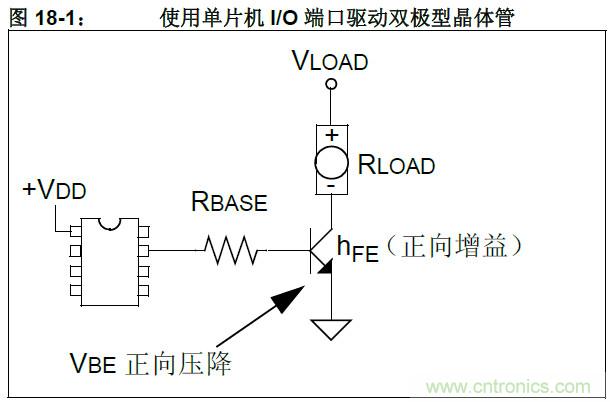 收藏！5V轉(zhuǎn)3.3V電平的19種方法技巧