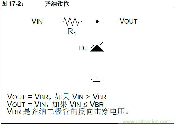 收藏！5V轉(zhuǎn)3.3V電平的19種方法技巧