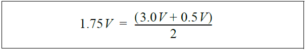 收藏！5V轉(zhuǎn)3.3V電平的19種方法技巧