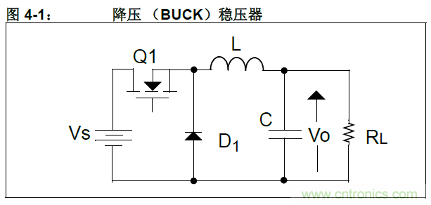 收藏！5V轉(zhuǎn)3.3V電平的19種方法技巧