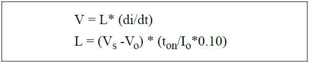 收藏！5V轉(zhuǎn)3.3V電平的19種方法技巧