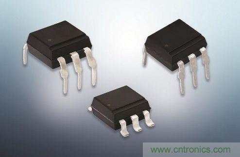 什么是光耦，它有哪些特點，都應用于哪些電路？