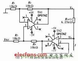 電源基礎(chǔ)電路圖集錦，工程師必備寶典！