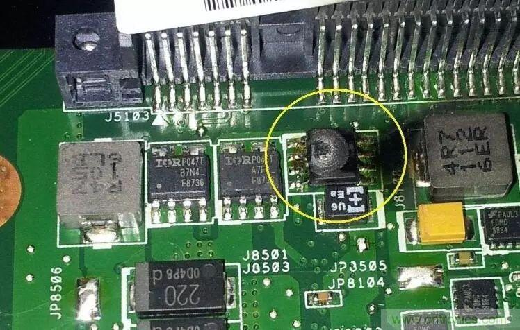 關(guān)于PCB層數(shù)，你了解多少？