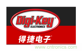 Digi-Key將為在中國(guó)大陸、中國(guó)臺(tái)灣、印度和韓國(guó)舉辦的七場(chǎng)Microchip技術(shù)精英年會(huì)活動(dòng)提供贊助