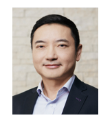 2019 Arm年度技術(shù)論壇召開在即，改變世界的計算解決方案