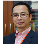 2019 Arm年度技術(shù)論壇召開在即，改變世界的計算解決方案