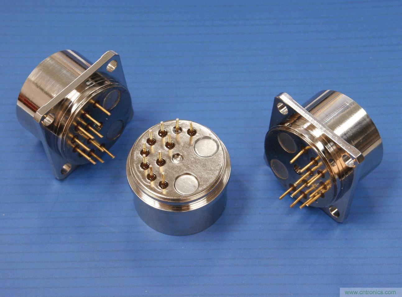 微電機技術(shù)不斷發(fā)展，傾角傳感器有何用途？