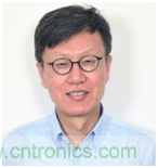 嵌入式發(fā)展啟示錄，我們該如何應(yīng)對安全問題？