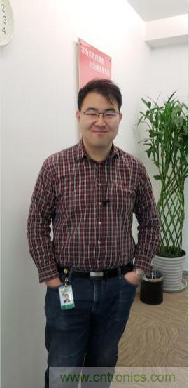 嵌入式發(fā)展啟示錄，我們該如何應(yīng)對安全問題？