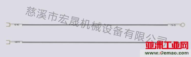 【線束展會(huì)回顧】匠心品質(zhì)宏晟機(jī)械-推出的新產(chǎn)品很受市場青睞? 【線束展會(huì)回顧】匠心品質(zhì)宏晟機(jī)械-推出的新產(chǎn)品很受市場青睞?
