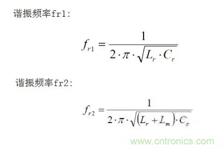 很完整的LLC原理講解，電源工程師收藏有用！?