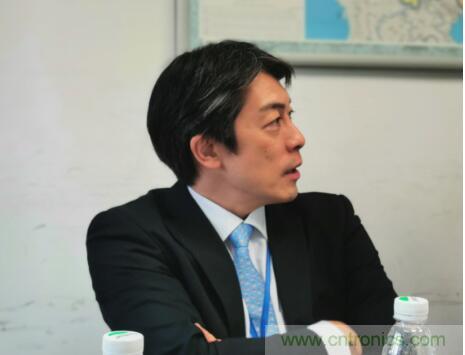 瑞薩內核處理器固有積累，ARM內核更開放：魚和熊掌都要！