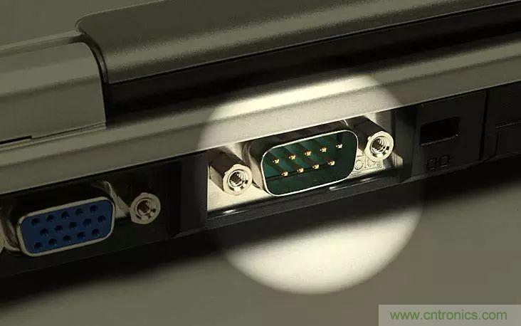 UART、RS-232、RS-422、RS-485之間有什么區(qū)別？