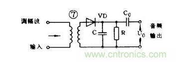 【收藏】電路圖符號超強(qiáng)科普，讓你輕松看懂電路圖